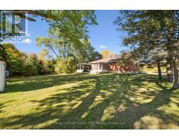 7065 Fife Road, Guelph, ON N1H6J4 Photo 25