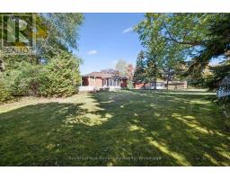 7065 Fife Road, Guelph, ON N1H6J4 Photo 26