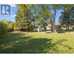 7065 Fife Road, Guelph, ON N1H6J4 Photo 27