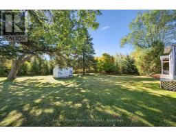 7065 Fife Road, Guelph, ON N1H6J4 Photo 28