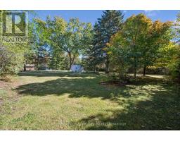 7065 Fife Road, Guelph, ON N1H6J4 Photo 29