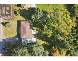 7065 Fife Road, Guelph, ON N1H6J4 Photo 30