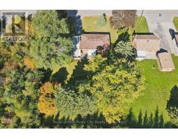 7065 Fife Road, Guelph, ON N1H6J4 Photo 31