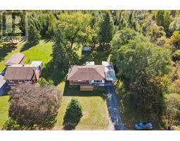 7065 Fife Road, Guelph, ON N1H6J4 Photo 32
