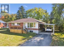 7065 Fife Road, Guelph, ON N1H6J4 Photo 33