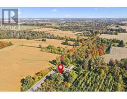 7065 Fife Road, Guelph, ON N1H6J4 Photo 34