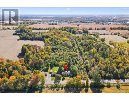 7065 Fife Road, Guelph, ON N1H6J4 Photo 35