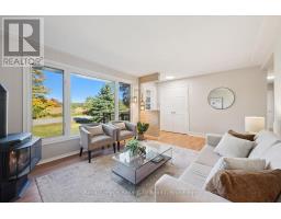 Kitchen - 7065 Fife Road, Guelph, ON N1H6J4 Photo 6