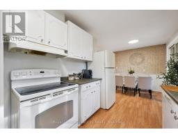 Recreational, Games room - 7065 Fife Road, Guelph, ON N1H6J4 Photo 9