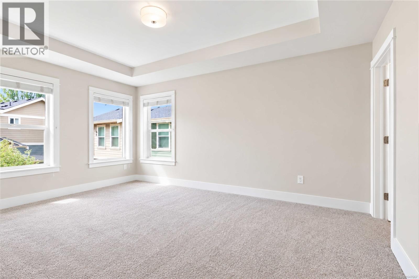 #18 1515 Keating Cross Rd - 26