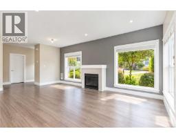 Patio - 18 1515 Keating Cross Rd, Central Saanich, BC V8M1W9 Photo 11
