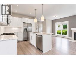 18 1515 Keating Cross Rd, Central Saanich, BC V8M1W9 Photo 14