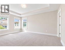 18 1515 Keating Cross Rd, Central Saanich, BC V8M1W9 Photo 26
