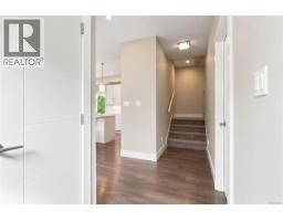 Dining room - 18 1515 Keating Cross Rd, Central Saanich, BC V8M1W9 Photo 9