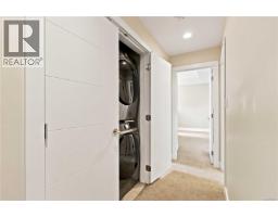 18 1515 Keating Cross Rd, Central Saanich, BC V8M1W9 Photo 23