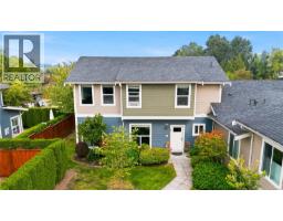 18 1515 Keating Cross Rd, Central Saanich, BC V8M1W9 Photo 15