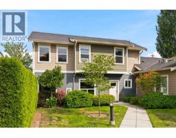 18 1515 Keating Cross Rd, Central Saanich, BC V8M1W9 Photo 16