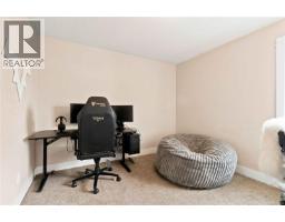 18 1515 Keating Cross Rd, Central Saanich, BC V8M1W9 Photo 40