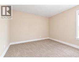 18 1515 Keating Cross Rd, Central Saanich, BC V8M1W9 Photo 41