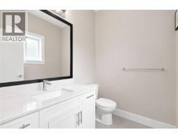 18 1515 Keating Cross Rd, Central Saanich, BC V8M1W9 Photo 43