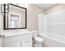 18 1515 Keating Cross Rd, Central Saanich, BC V8M1W9 Photo 45