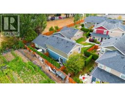 18 1515 Keating Cross Rd, Central Saanich, BC V8M1W9 Photo 54