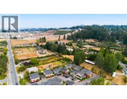 18 1515 Keating Cross Rd, Central Saanich, BC V8M1W9 Photo 63