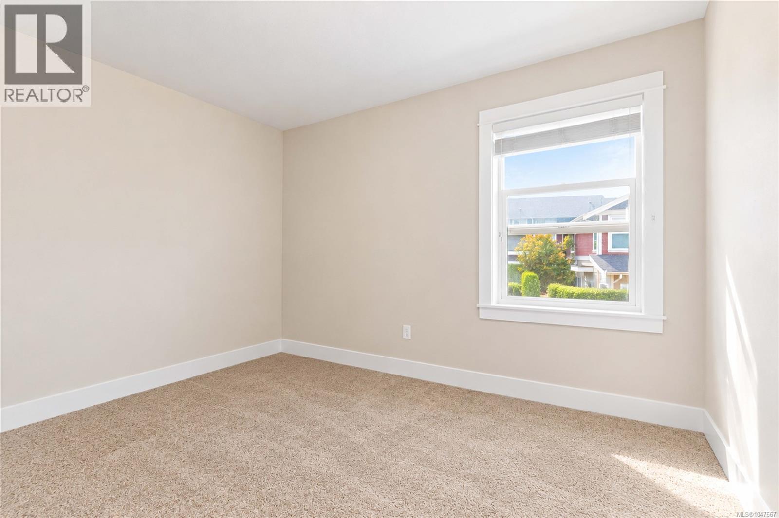 #18 1515 Keating Cross Rd - 42