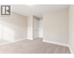 18 1515 Keating Cross Rd, Central Saanich, BC V8M1W9 Photo 39