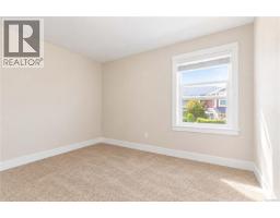 18 1515 Keating Cross Rd, Central Saanich, BC V8M1W9 Photo 42