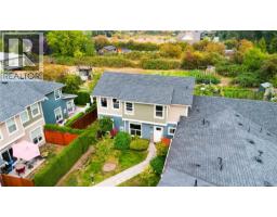 18 1515 Keating Cross Rd, Central Saanich, BC V8M1W9 Photo 51
