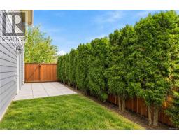 18 1515 Keating Cross Rd, Central Saanich, BC V8M1W9 Photo 55
