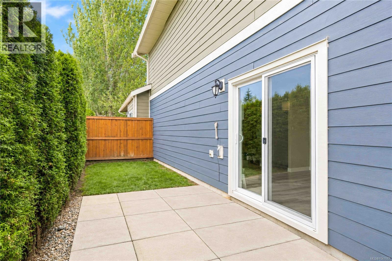 #18 1515 Keating Cross Rd - 47