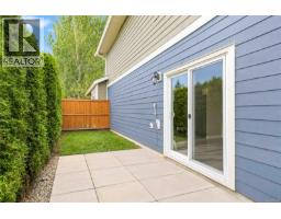 18 1515 Keating Cross Rd, Central Saanich, BC V8M1W9 Photo 47