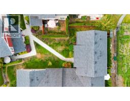 18 1515 Keating Cross Rd, Central Saanich, BC V8M1W9 Photo 57