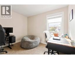 18 1515 Keating Cross Rd, Central Saanich, BC V8M1W9 Photo 38