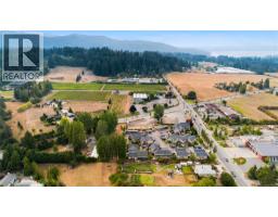 18 1515 Keating Cross Rd, Central Saanich, BC V8M1W9 Photo 60