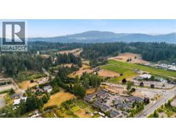 18 1515 Keating Cross Rd, Central Saanich, BC V8M1W9 Photo 62