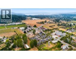 18 1515 Keating Cross Rd, Central Saanich, BC V8M1W9 Photo 61