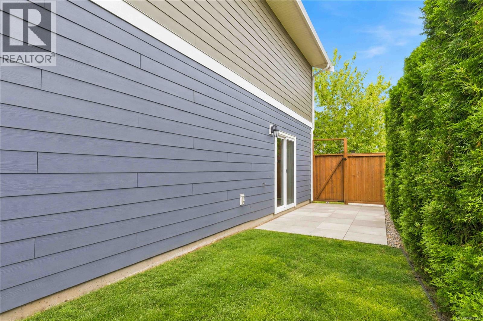 #18 1515 Keating Cross Rd - 48