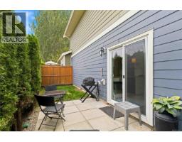 18 1515 Keating Cross Rd, Central Saanich, BC V8M1W9 Photo 46