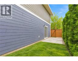 18 1515 Keating Cross Rd, Central Saanich, BC V8M1W9 Photo 48