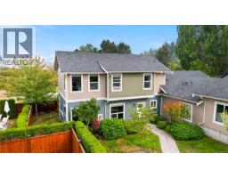 18 1515 Keating Cross Rd, Central Saanich, BC V8M1W9 Photo 52