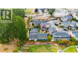 18 1515 Keating Cross Rd, Central Saanich, BC V8M1W9 Photo 58