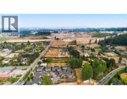18 1515 Keating Cross Rd, Central Saanich, BC V8M1W9 Photo 64