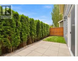 18 1515 Keating Cross Rd, Central Saanich, BC V8M1W9 Photo 49