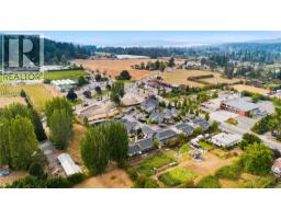 18 1515 Keating Cross Rd, Central Saanich, BC V8M1W9 Photo 59