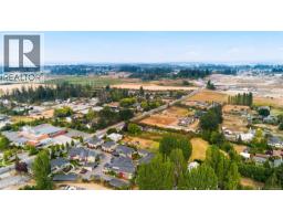 18 1515 Keating Cross Rd, Central Saanich, BC V8M1W9 Photo 65