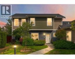 18 1515 Keating Cross Rd, Central Saanich, BC V8M1W9 Photo 50