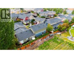 18 1515 Keating Cross Rd, Central Saanich, BC V8M1W9 Photo 56